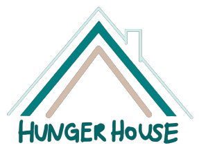 Hunger House
